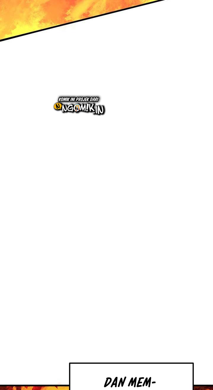 Otherworldly Sword King’s Survival Records chapter 15